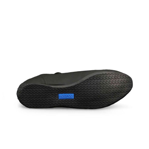 Sparco Tennised - Estita Fashion